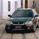 Illustration for article titled This Car Is Not A Subaru Outback